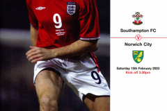 2003_02_15_Southampton_FAC