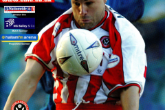 2003_02_22_Sheffield_United