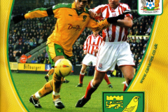 2003_03_15_Coventry_City