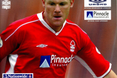 2003_03_22_Nottingham_Forest