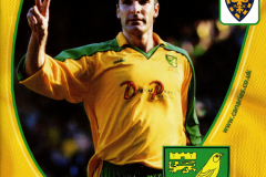 2003_03_25_Wimbledon