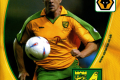 2003_04_21_Wolverhampton_Wanderers