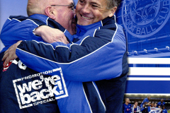 2003_04_27_Leicester_City