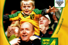 2003_05_04_Preston_North_End