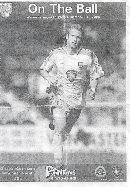 0_Reserves_2003_08_20_Queens_Park_Rangers