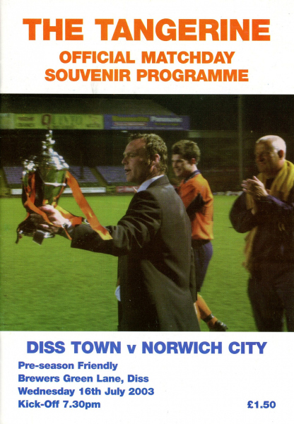 2003_07_16_Diss_Town