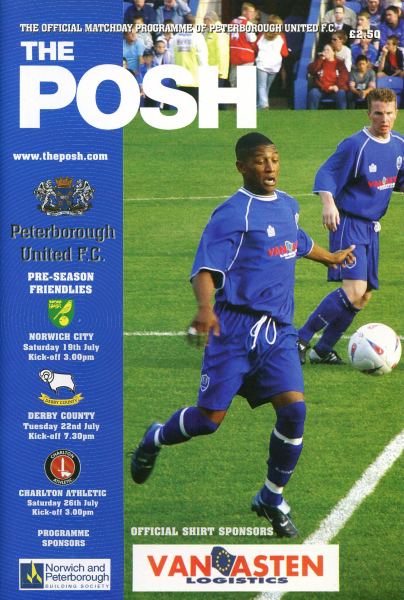 2003_07_19_Peterborough_United
