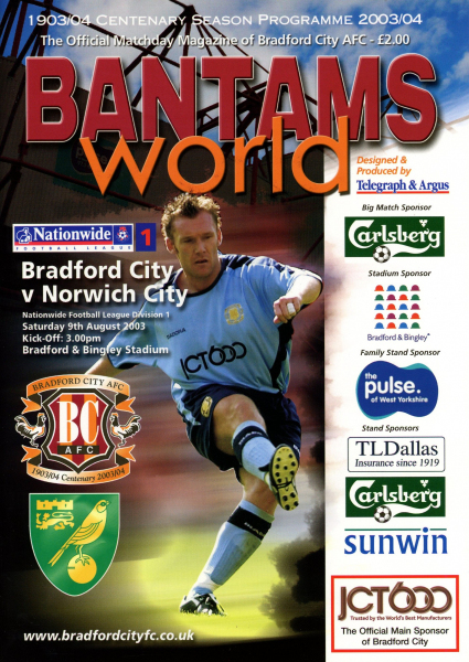 2003_08_09_Bradford_City