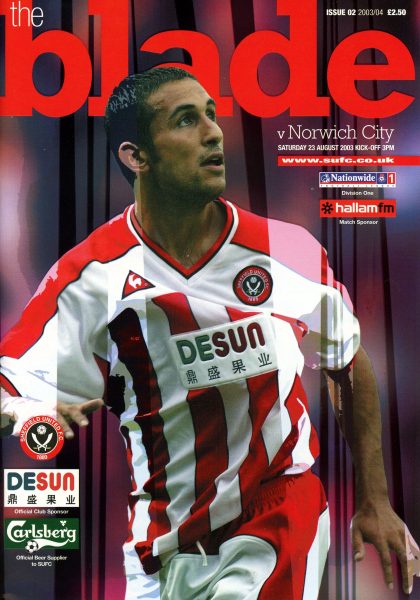 2003_08_23_Sheffield_United