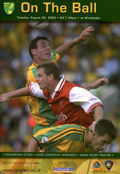 2003_08_26_Wimbledon