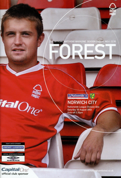 2003_08_30_Nottingham_Forest
