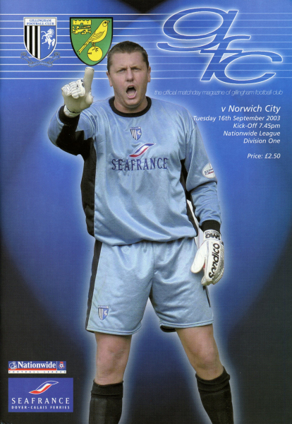 2003_09_16_Gillingham