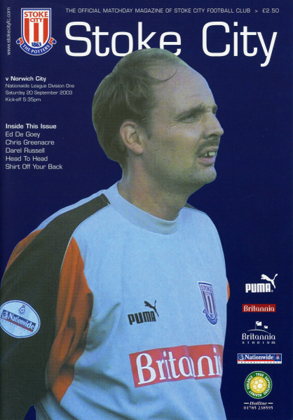 2003_09_20_Stoke_City