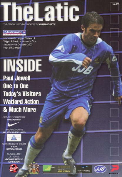 2003_10_04_Wigan_Athletic