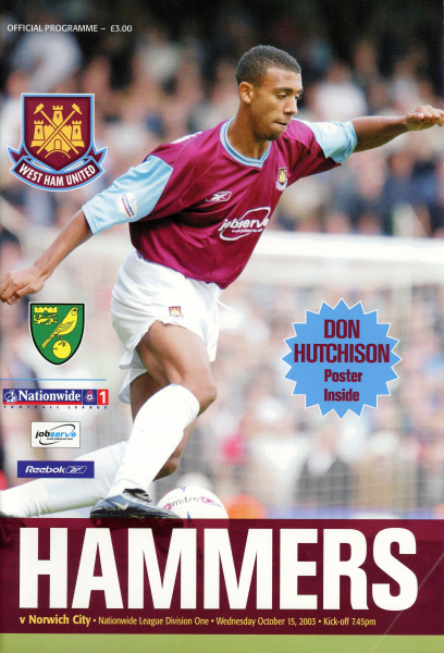 2003_10_15_West_Ham_United