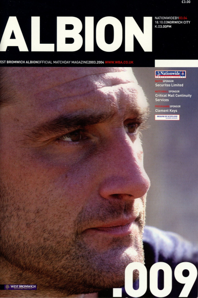 2003_10_18_West_Bromwich_Albion