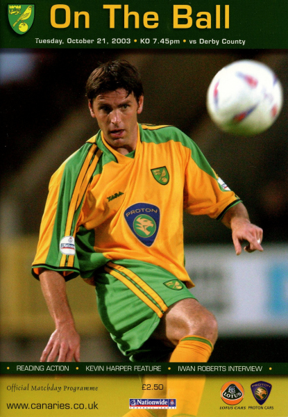 2003_10_21_Derby_County