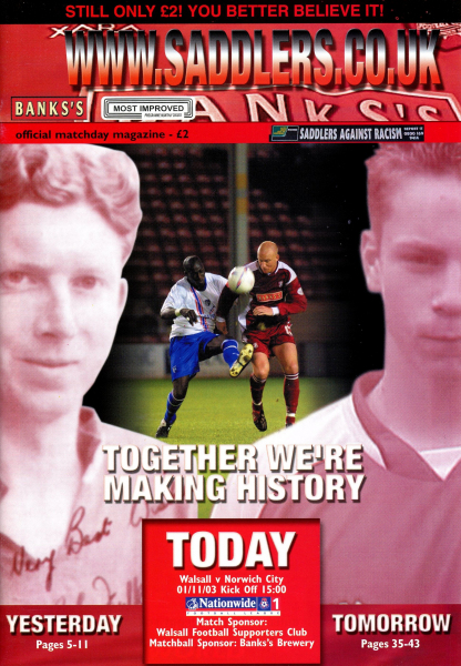 2003_11_01_Walsall