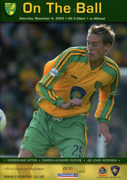 2003_11_08_Millwall