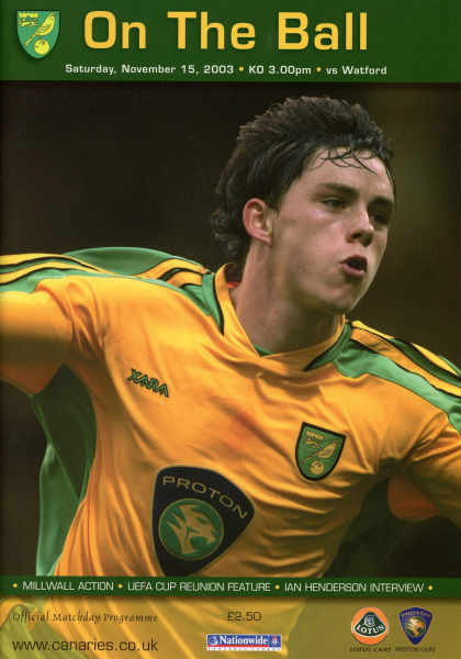 2003_11_15_Watford