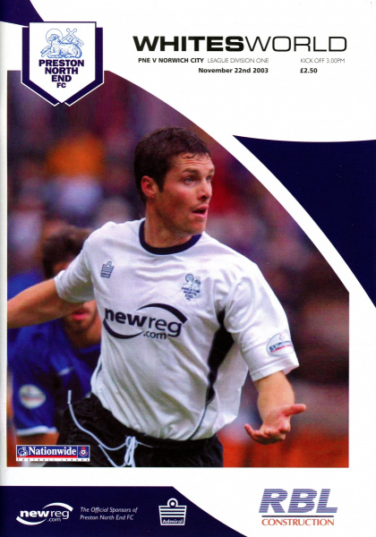 2003_11_22_Preston_North_End
