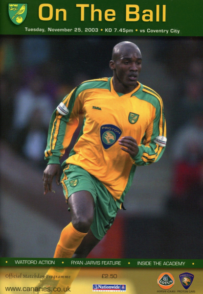 2003_11_25_Coventry_City