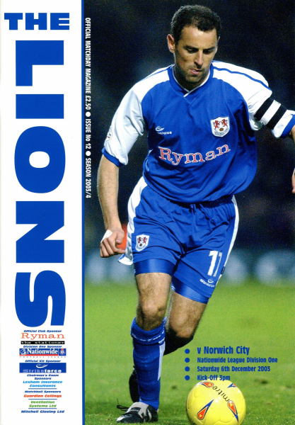 2003_12_06_Millwall