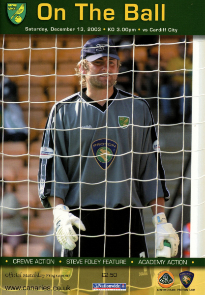 2003_12_13_Cardiff_City