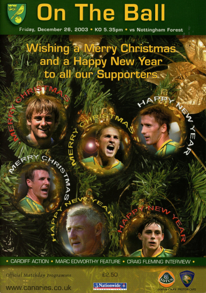 2003_12_26_Nottingham_Forest
