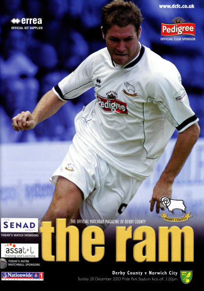 2003_12_28_Derby_County
