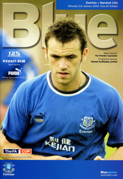 2004_01_03_Everton_FAC