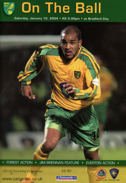 2004_01_10_Bradford_City
