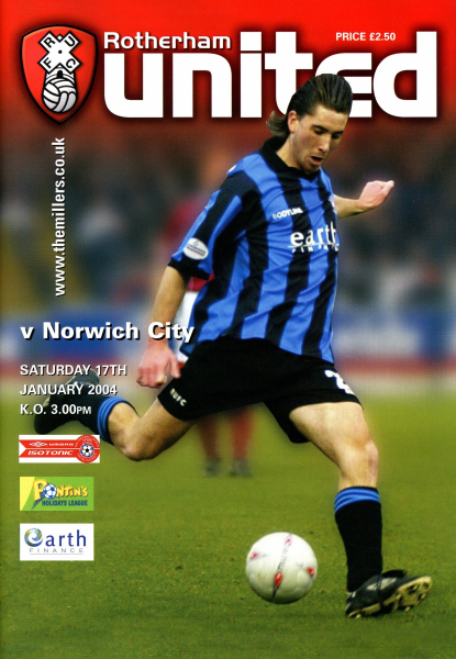2004_01_17_Rotherham_United