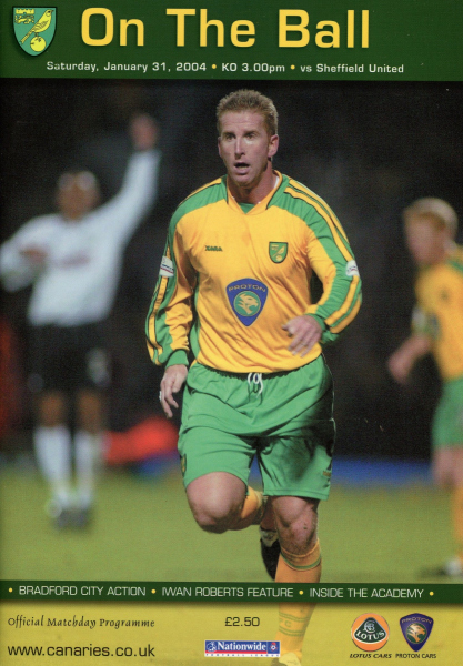 2004_01_31_Sheffield_United