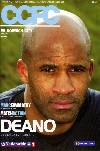 2004_02_14_Coventry_City
