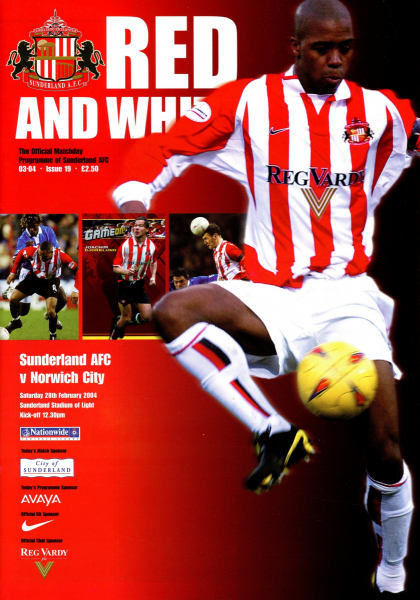 2004_02_28_Sunderland