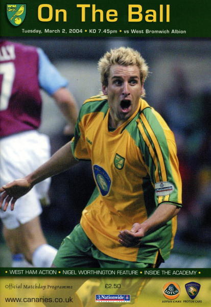2004_03_02_West_Bromwich_Albion