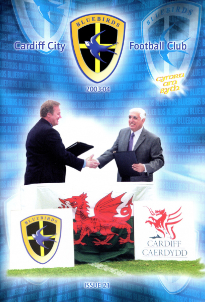 2004_03_13_Cardiff_City