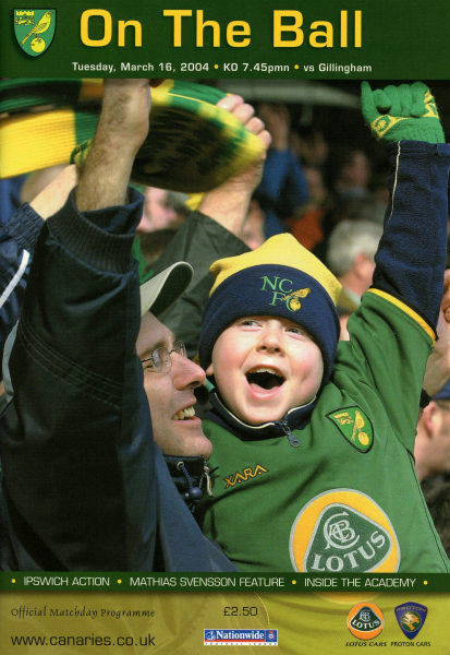 2004_03_16_Gillingham