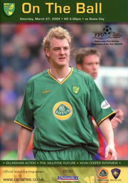 2004_03_27_Stoke_City