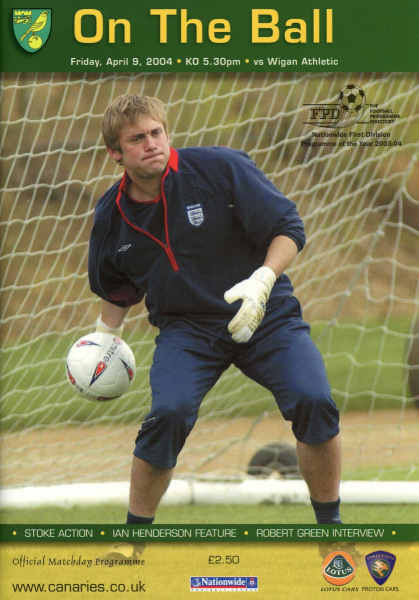 2004_04_09_Wigan_Athletic