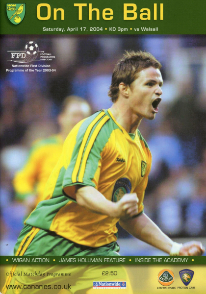 2004_04_17_Walsall