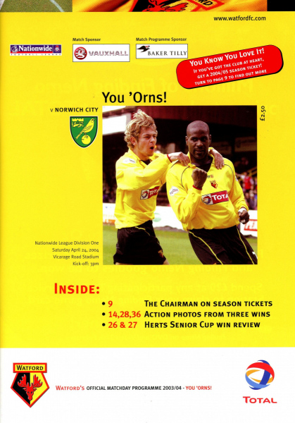2004_04_24_Watford