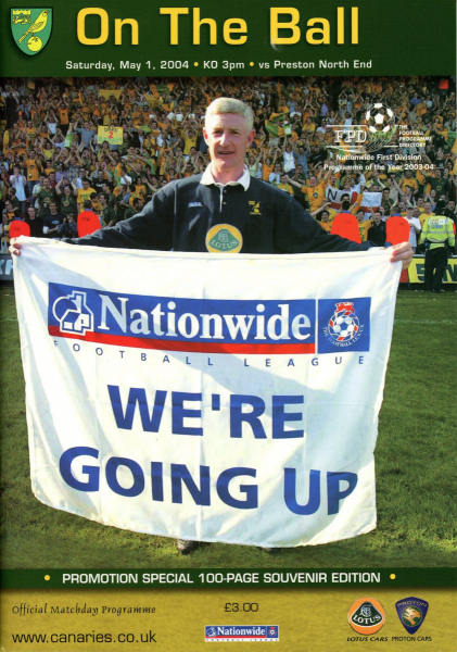 2004_05_01_Preston_North_End