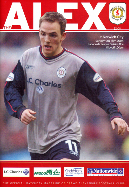 2004_05_09_Crewe_Alexandra