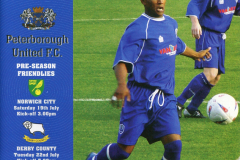 2003_07_19_Peterborough_United