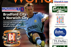 2003_08_09_Bradford_City