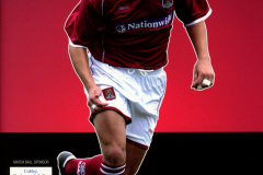 2003_08_12_Northampton_Town