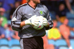 2003_08_16_Rotherham_United
