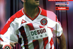 2003_08_23_Sheffield_United